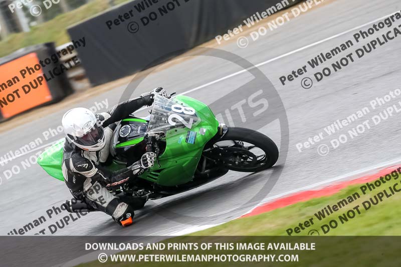 brands hatch photographs;brands no limits trackday;cadwell trackday photographs;enduro digital images;event digital images;eventdigitalimages;no limits trackdays;peter wileman photography;racing digital images;trackday digital images;trackday photos